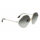 Дамски слънчеви очила Victoria Beckham Ø 64 mm