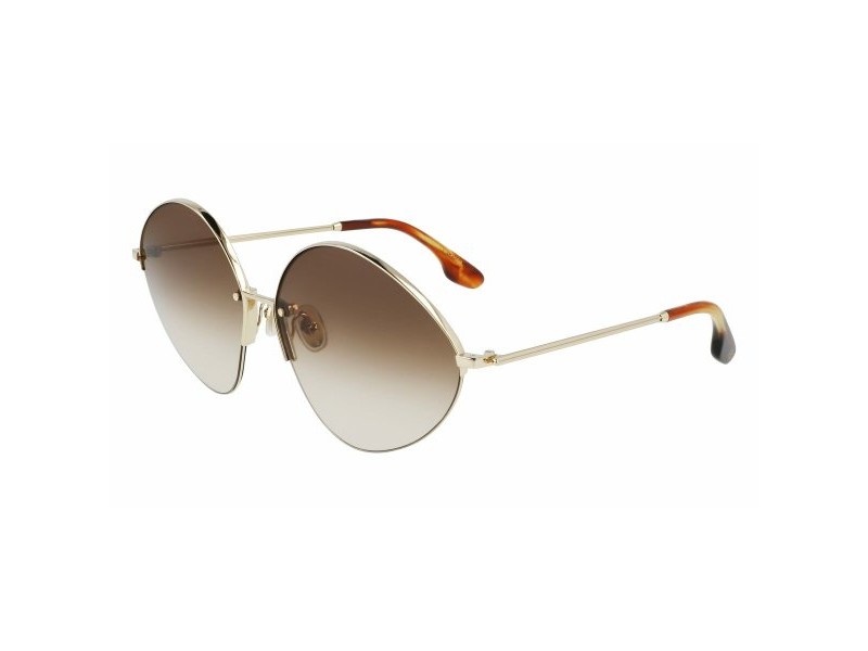 Дамски слънчеви очила Victoria Beckham Ø 64 mm