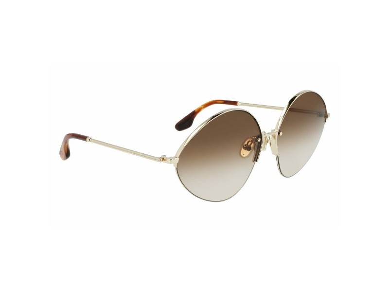 Дамски слънчеви очила Victoria Beckham Ø 64 mm