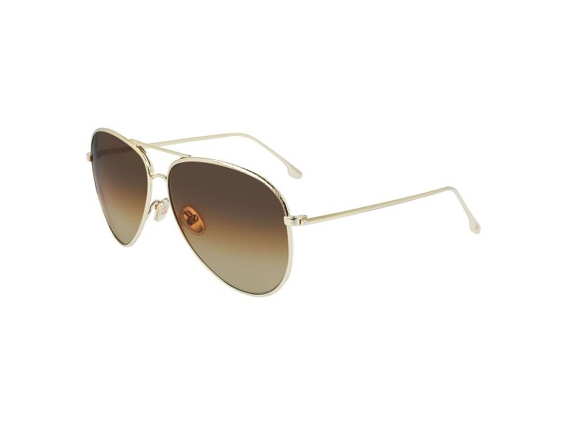 Дамски слънчеви очила Victoria Beckham VB203S-708 Ø 62 mm