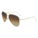 Дамски слънчеви очила Victoria Beckham VB203S-708 Ø 62 mm