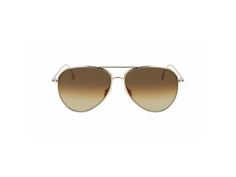 Дамски слънчеви очила Victoria Beckham VB203S-708 Ø 62 mm