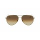 Дамски слънчеви очила Victoria Beckham VB203S-708 Ø 62 mm