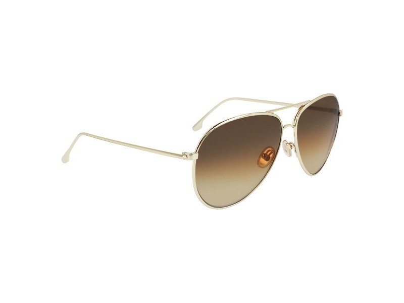 Дамски слънчеви очила Victoria Beckham VB203S-708 Ø 62 mm