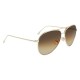 Дамски слънчеви очила Victoria Beckham VB203S-708 Ø 62 mm