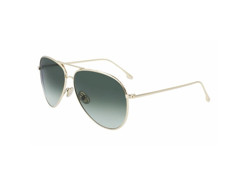 Дамски слънчеви очила Victoria Beckham VB203S-713 Ø 62 mm