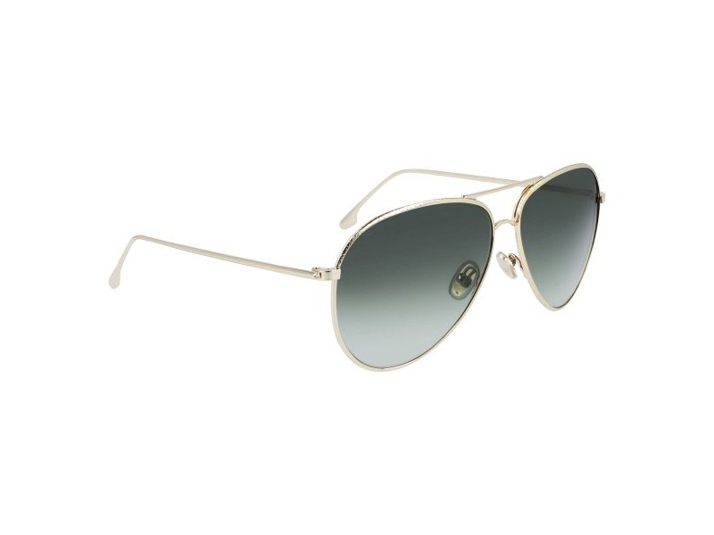 Дамски слънчеви очила Victoria Beckham VB203S-713 Ø 62 mm