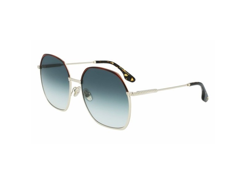 Дамски слънчеви очила Victoria Beckham VB206S-726 ø 59 mm