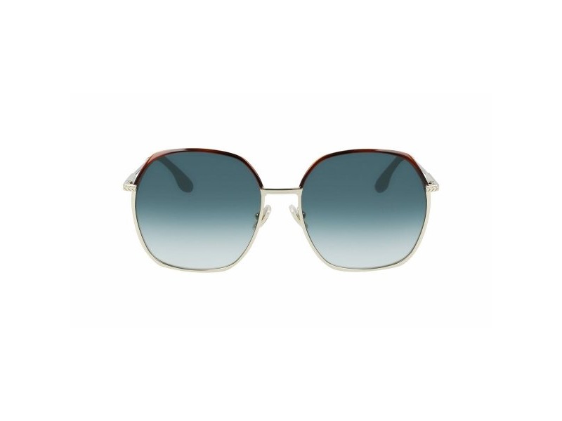 Дамски слънчеви очила Victoria Beckham VB206S-726 ø 59 mm