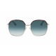Дамски слънчеви очила Victoria Beckham VB206S-726 ø 59 mm