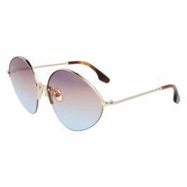 Дамски слънчеви очила Victoria Beckham Ø 64 mm