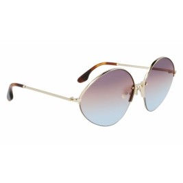 Дамски слънчеви очила Victoria Beckham Ø 64 mm
