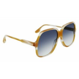 Дамски слънчеви очила Victoria Beckham ø 59 mm