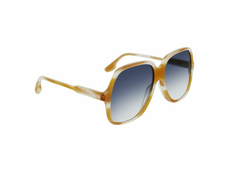 Дамски слънчеви очила Victoria Beckham ø 59 mm