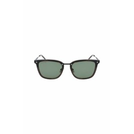 Дамски слънчеви очила Lacoste L938SPC