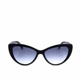 Слънчеви очила унисекс Longchamp S ø 56 mm