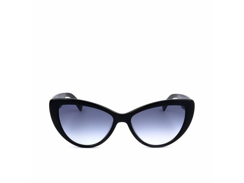 Слънчеви очила унисекс Longchamp S ø 56 mm