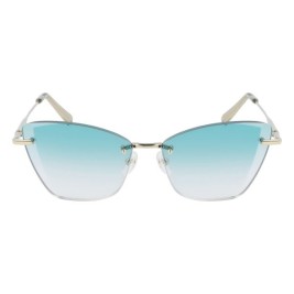 Дамски слънчеви очила Longchamp LO141S-732 ø 57 mm