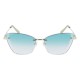 Дамски слънчеви очила Longchamp LO141S-732 ø 57 mm