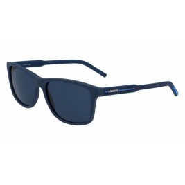 Мъжки слънчеви очила Lacoste L931S