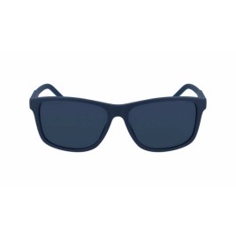 Мъжки слънчеви очила Lacoste L931S