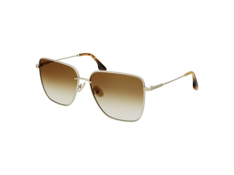 Дамски слънчеви очила Victoria Beckham VB218S-702 Ø 61 mm