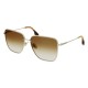 Дамски слънчеви очила Victoria Beckham VB218S-702 Ø 61 mm