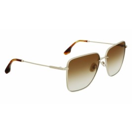 Дамски слънчеви очила Victoria Beckham VB218S-702 Ø 61 mm