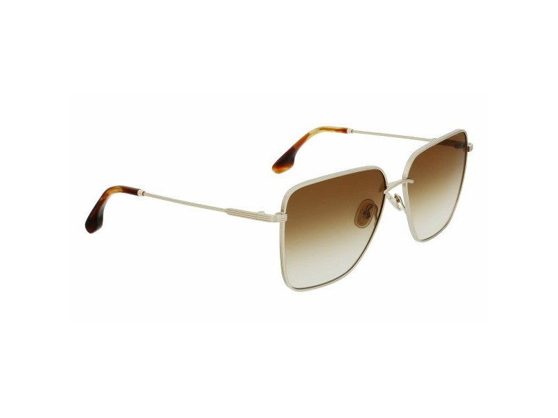Дамски слънчеви очила Victoria Beckham VB218S-702 Ø 61 mm