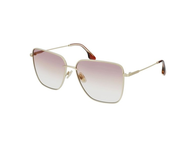 Дамски слънчеви очила Victoria Beckham VB218S-728 Ø 61 mm