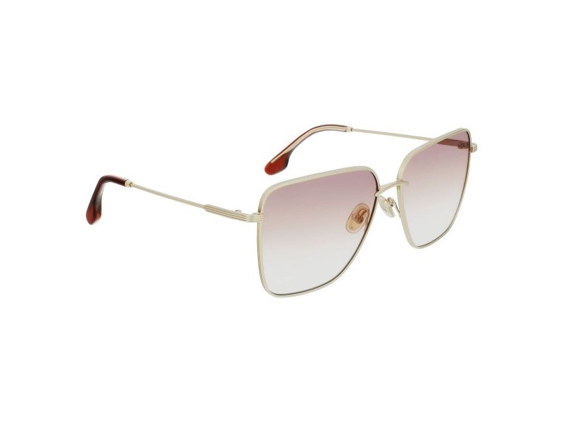 Дамски слънчеви очила Victoria Beckham VB218S-728 Ø 61 mm