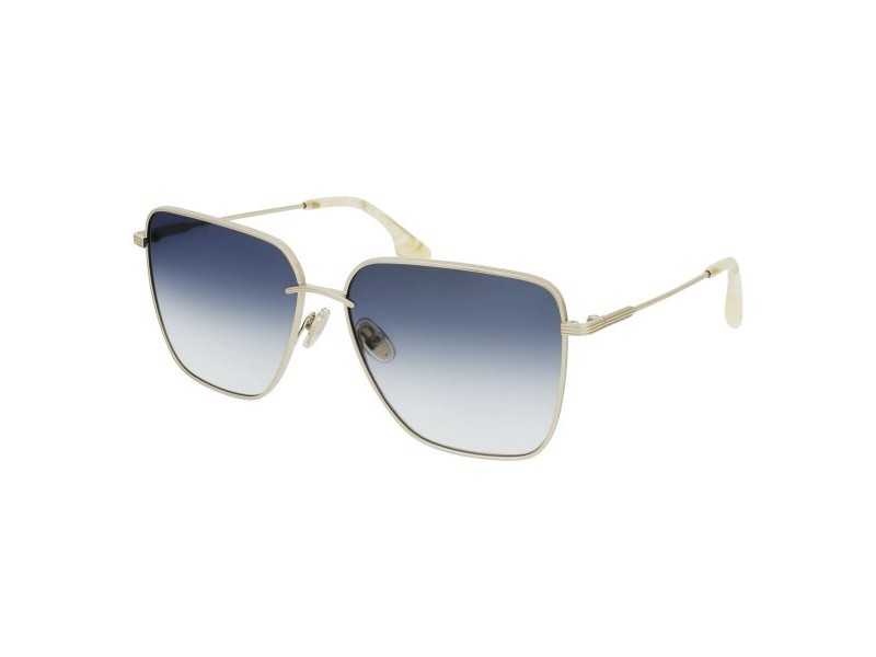 Дамски слънчеви очила Victoria Beckham VB218S-720 Ø 61 mm