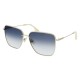 Дамски слънчеви очила Victoria Beckham VB218S-720 Ø 61 mm