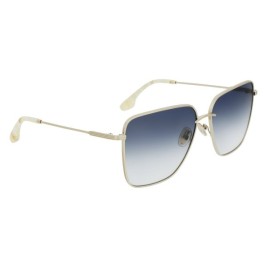 Дамски слънчеви очила Victoria Beckham VB218S-720 Ø 61 mm