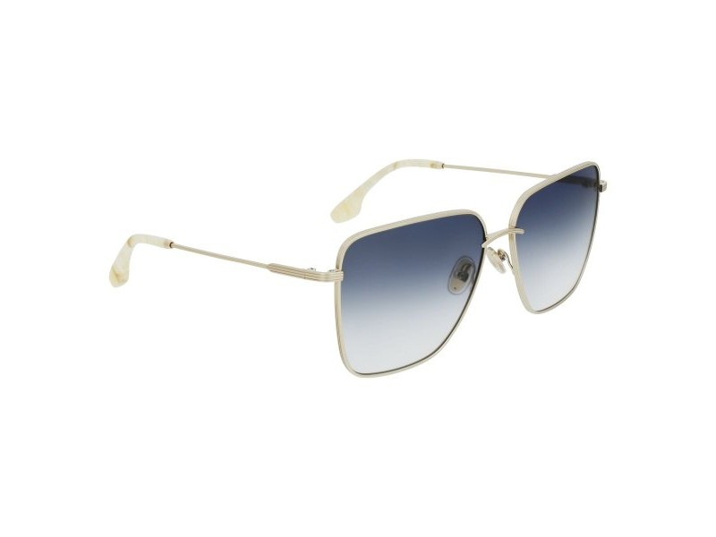 Дамски слънчеви очила Victoria Beckham VB218S-720 Ø 61 mm