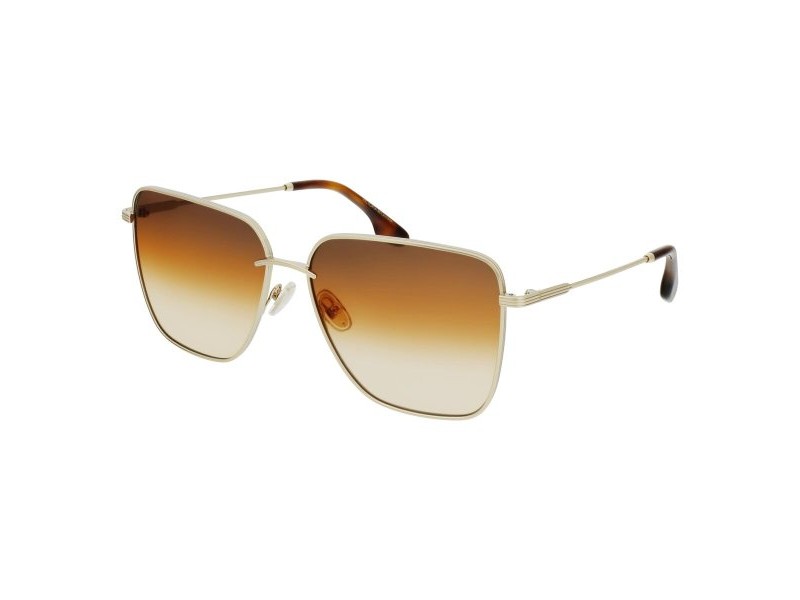 Дамски слънчеви очила Victoria Beckham VB218S-708 Ø 61 mm
