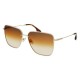 Дамски слънчеви очила Victoria Beckham VB218S-708 Ø 61 mm
