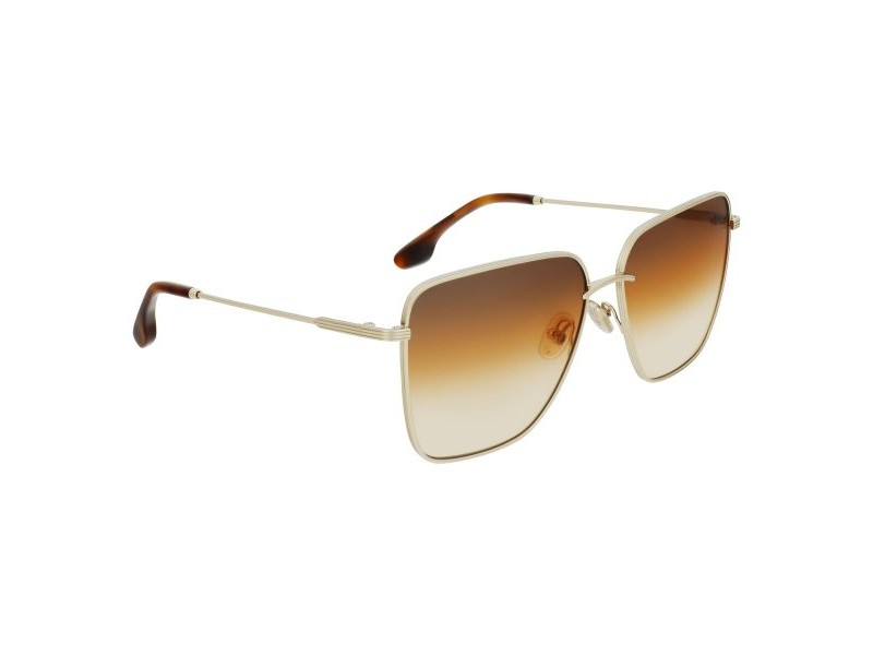 Дамски слънчеви очила Victoria Beckham VB218S-708 Ø 61 mm