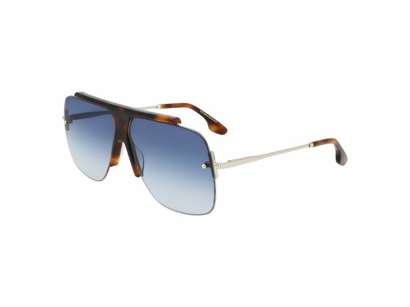 Дамски слънчеви очила Victoria Beckham VB627S-215 Ø 64 mm