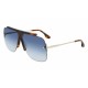 Дамски слънчеви очила Victoria Beckham VB627S-215 Ø 64 mm