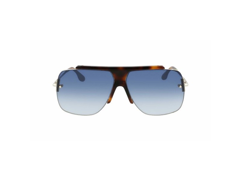 Дамски слънчеви очила Victoria Beckham VB627S-215 Ø 64 mm