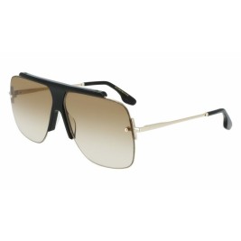 Дамски слънчеви очила Victoria Beckham VB627S-001 Ø 64 mm