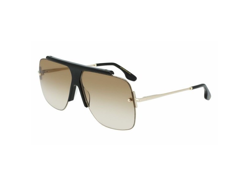 Дамски слънчеви очила Victoria Beckham VB627S-001 Ø 64 mm