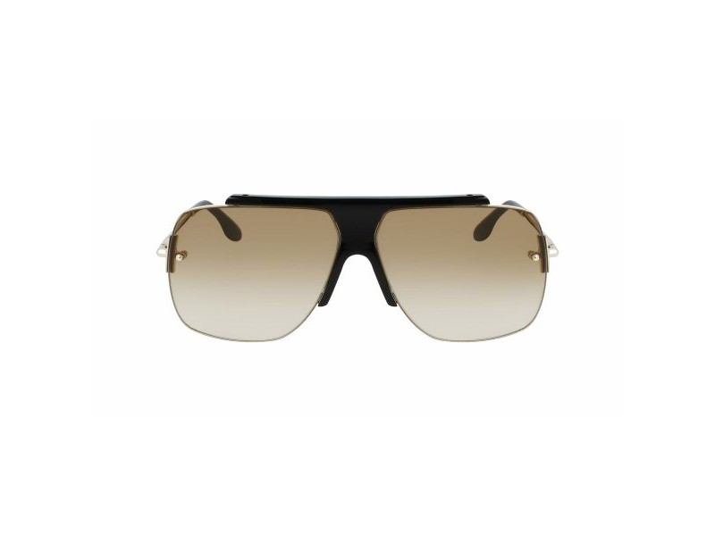 Дамски слънчеви очила Victoria Beckham VB627S-001 Ø 64 mm