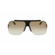 Дамски слънчеви очила Victoria Beckham VB627S-001 Ø 64 mm