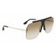 Дамски слънчеви очила Victoria Beckham VB627S-001 Ø 64 mm