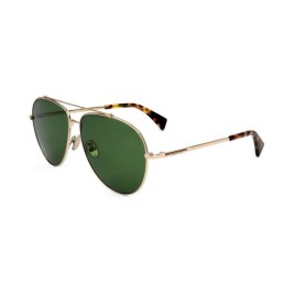 Мъжки слънчеви очила Lanvin LNV113S 733 61 13 145