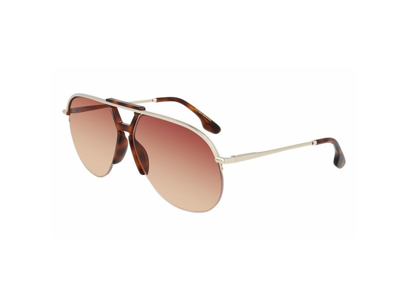 Дамски слънчеви очила Victoria Beckham Ø 65 mm