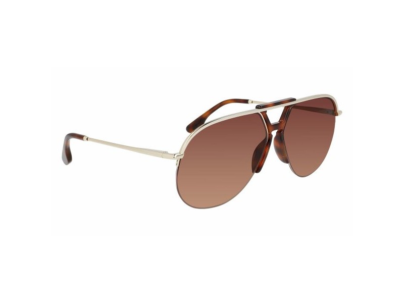 Дамски слънчеви очила Victoria Beckham Ø 65 mm