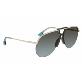 Дамски слънчеви очила Victoria Beckham Ø 65 mm